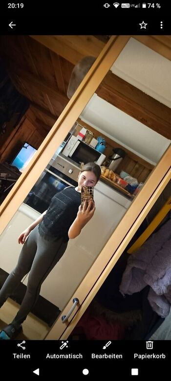 Christinexxe (Chrissi)