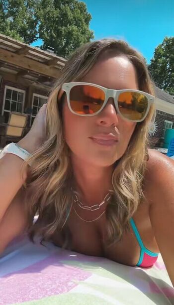 Full leaked Christy ann private photo