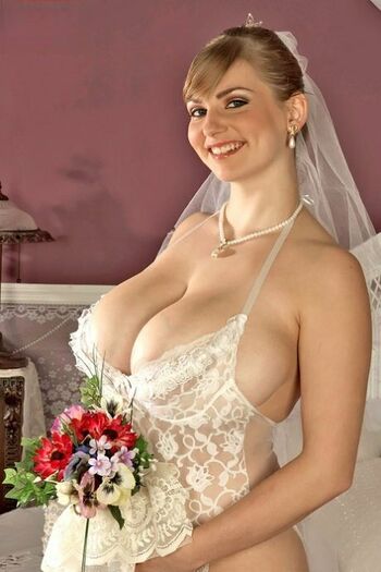 Full leaked Christy marks private photo