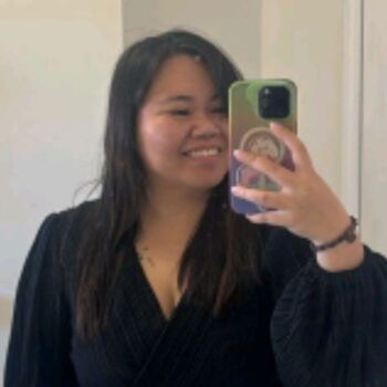 Full leaked Christyyz private photo