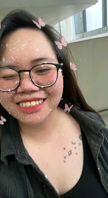 Full leaked Christyyz private photo