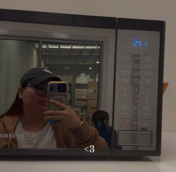 christyyz