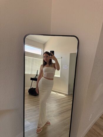 Full leaked Chryssapink private photo