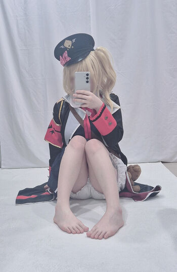 Full leaked Jerky girls/ private photo