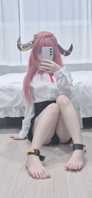 Full leaked Janexy sanchez / private photo