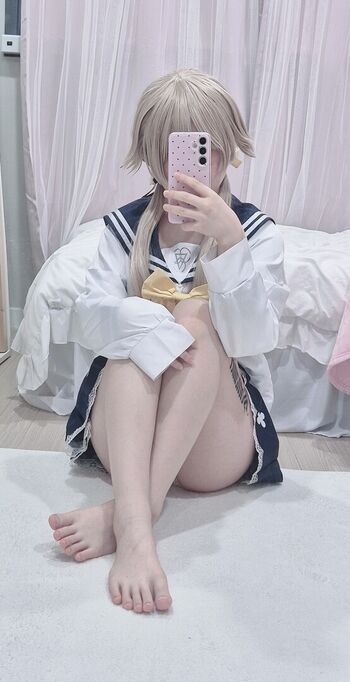 Full leaked Sadie stone / private photo