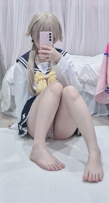 Full leaked Giovanna genesini/ private photo
