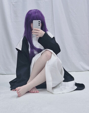 Full leaked Anna dubowick / private photo