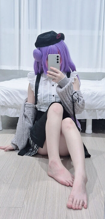 Full leaked Jane wilde/ private photo