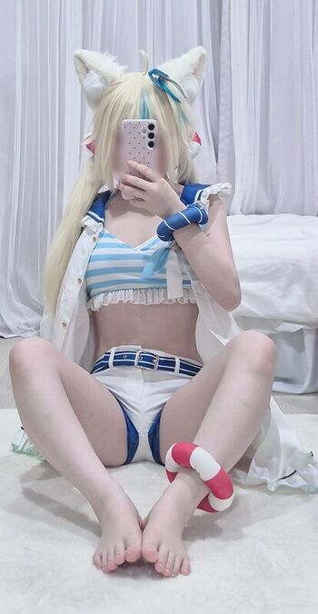 Full leaked Bonnygombert/ private photo