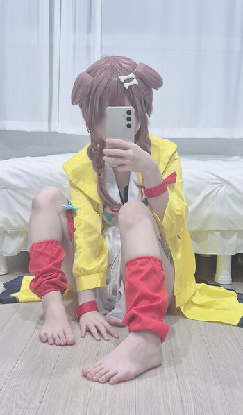 Full leaked Jessica g/ private photo