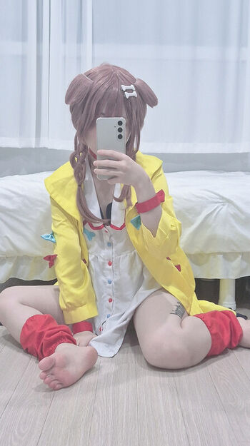 Full leaked Kateluv xxx/ private photo