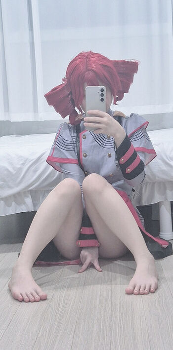 Full leaked Onlybellsie/ private photo