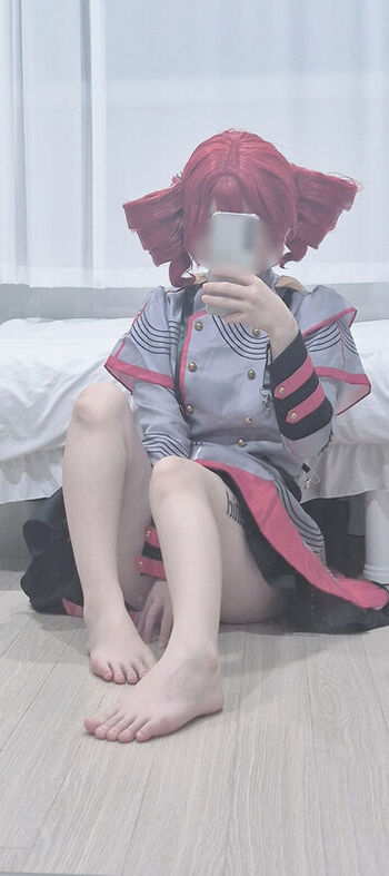 Full leaked Azm/ private photo