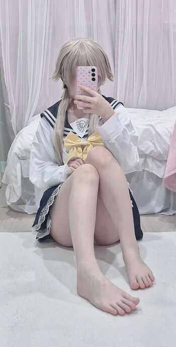 Full leaked Renata muniz/ private photo