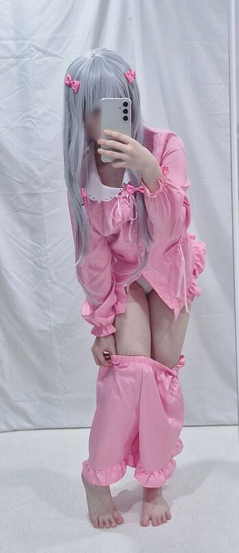 Full leaked Goddess shyanne/ private photo