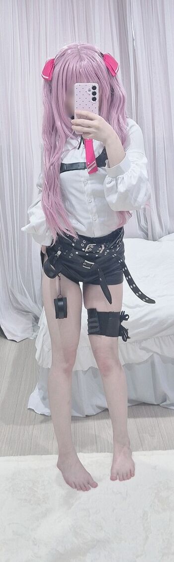 Full leaked Ryryanxo/ private photo