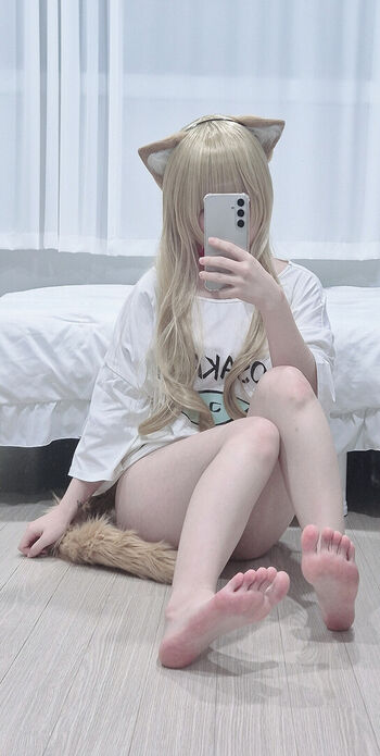 Full leaked Soonbsalty/ private photo