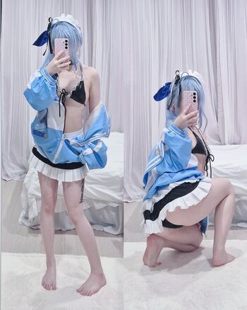 Full leaked Callmeberly / private photo