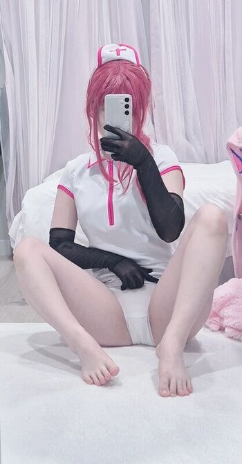 Full leaked Caami rose/ private photo