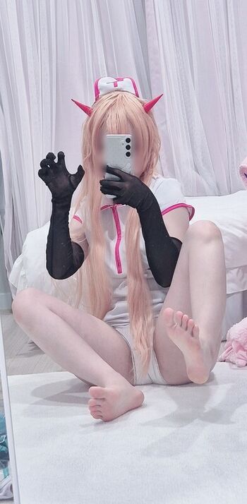 Full leaked Angiencarnacion/ private photo