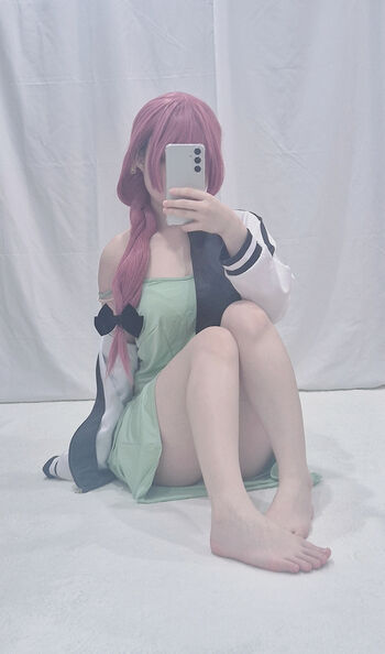 Full leaked Bellnuit/ private photo