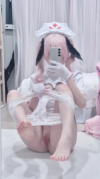 Full leaked Jenny popach / private photo