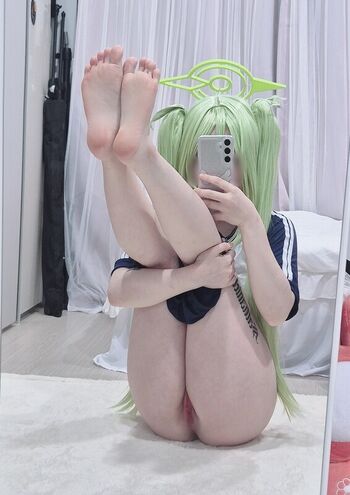 Full leaked Ekaterina bazilevskaya/ private photo