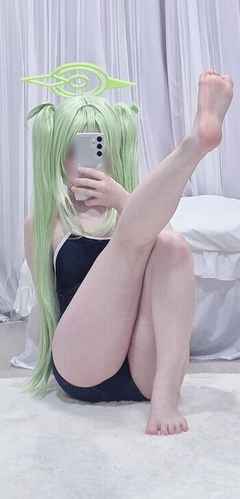 Full leaked Callmeellepls/ private photo
