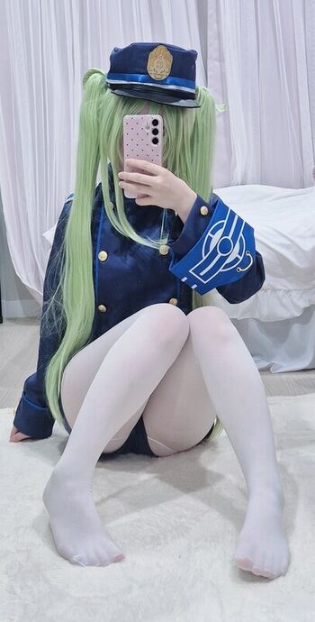 Full leaked Dripxxx/ private photo