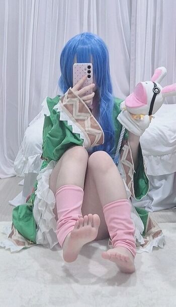 Full leaked Jav actress gravure/ private photo