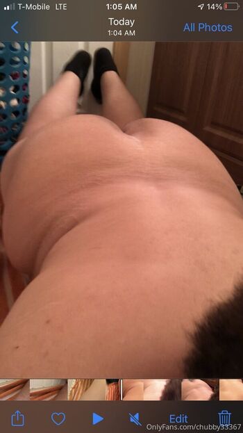 chubby33367