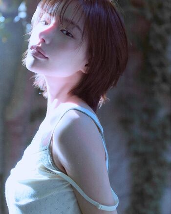 Full leaked Chungsemi private photo