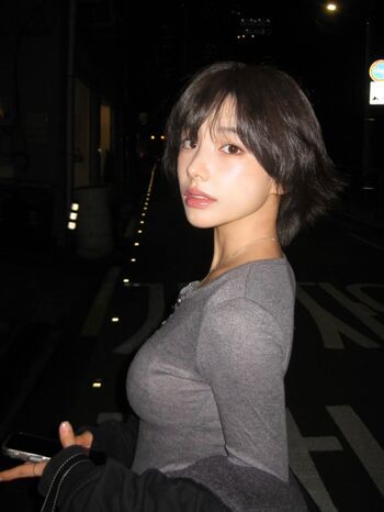chungsemi