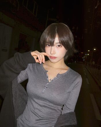 chungsemi