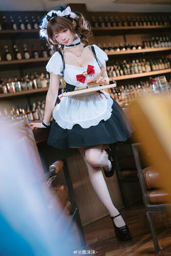 Chunmomo