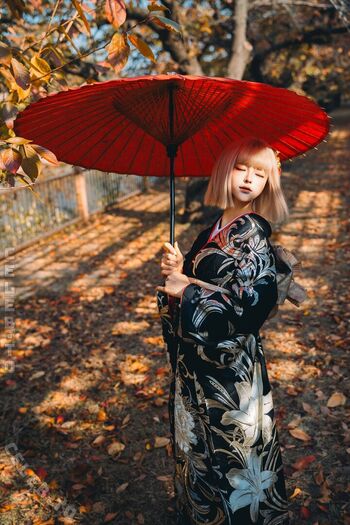 Chunmomo
