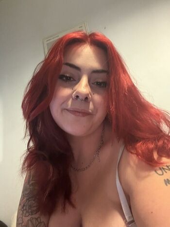 Full leaked Chx rliex page private photo