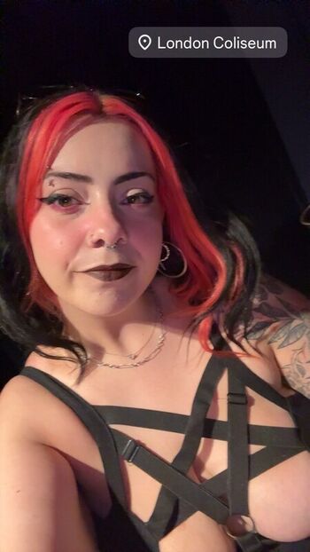 Full leaked Chx rliex private photo
