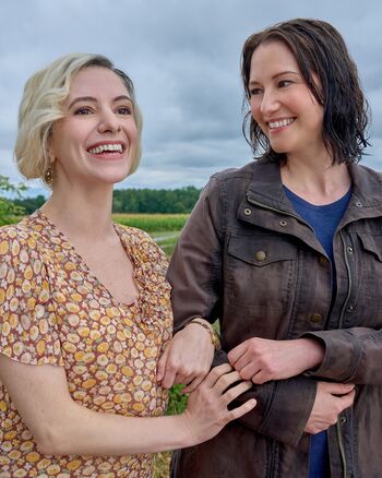 Full leaked Chyler leigh private photo
