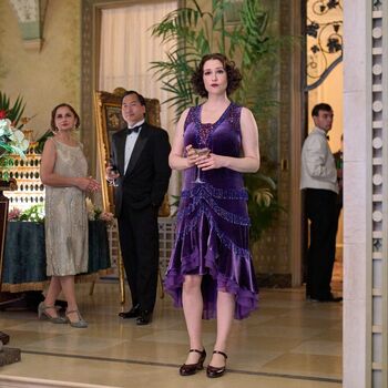 Full leaked Chyler leigh private photo