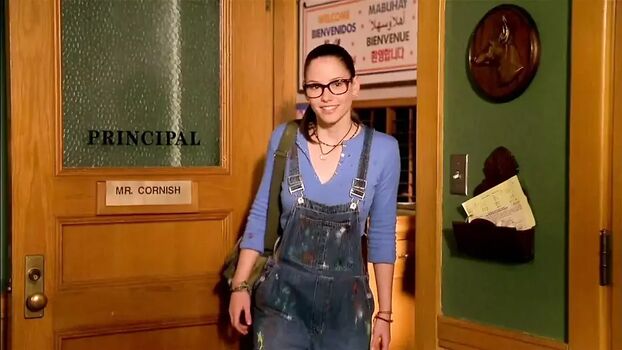 Full leaked Chylerleigh private photo