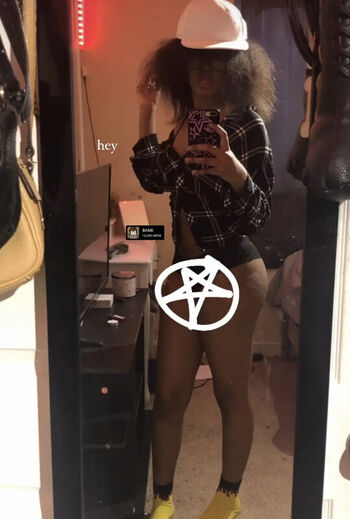 Chyxvs