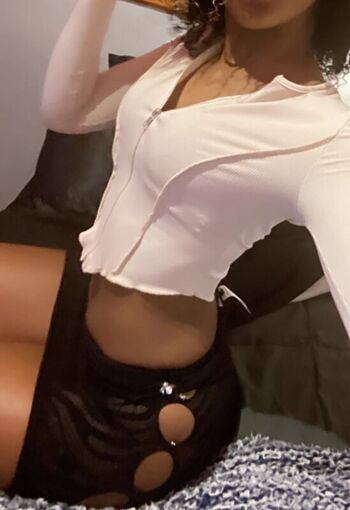 Full leaked Chyxvs private photo