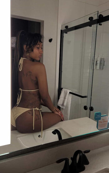 Full leaked Chyxvs private photo