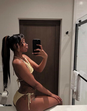 Full leaked Chyxvs private photo