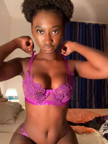Full leaked Ci ara private photo