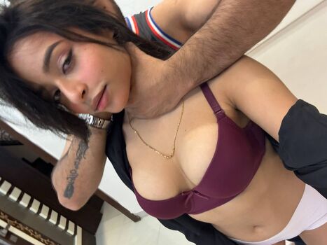 Full leaked Ciaostardus private photo