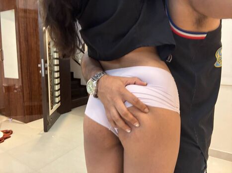 Full leaked Ciaostardus private photo