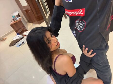 Full leaked Ciaostardus private photo